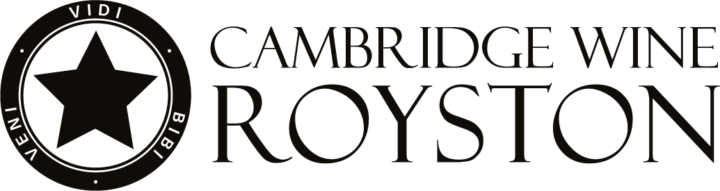 Cambridge Wine Royston